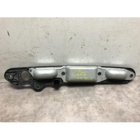 Bouton de coffre VOLKSWAGEN GOLF PLUS PHASE 1 d’occasion