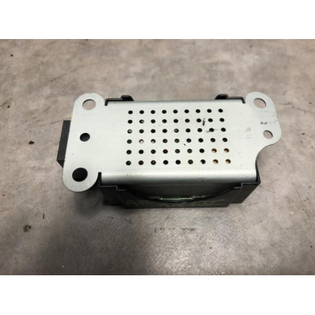 Module électronique VOLKSWAGEN GOLF PLUS PHASE 1 d’occasion