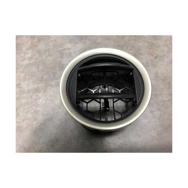 Aerateur tableau de bord avant gauche FORD FIESTA 6 PHASE 1 d’occasion