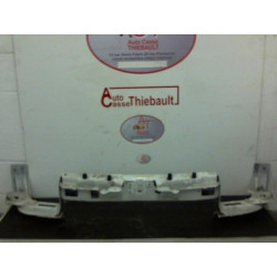Armature avant, Masque avant OPEL COMBO (C) CARGO d’occasion