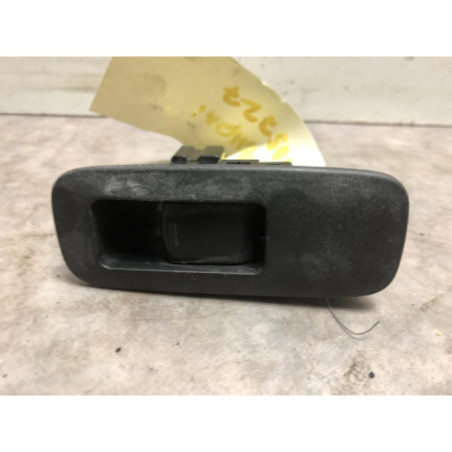 Interrupteur de leve vitre arriere droit NISSAN QASHQAI 1 PHASE 2 d’occasion