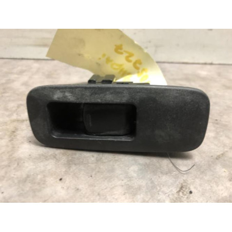 Interrupteur de leve vitre arriere droit NISSAN QASHQAI 1 PHASE 2 d’occasion