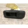 Interrupteur de leve vitre arriere droit NISSAN QASHQAI 1 PHASE 2 d’occasion