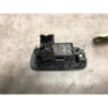 Interrupteur de leve vitre arriere droit NISSAN QASHQAI 1 PHASE 2 d’occasion