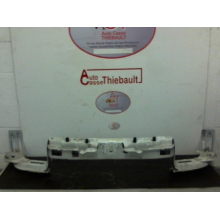 Armature avant, Masque avant OPEL COMBO (C) CARGO d’occasion