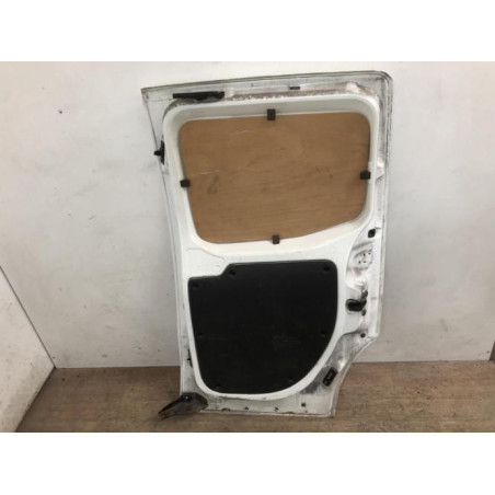 Porte laterale droit CITROEN NEMO d’occasion