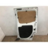Porte laterale droit CITROEN NEMO d’occasion