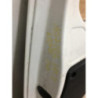 Porte laterale droit CITROEN NEMO d’occasion