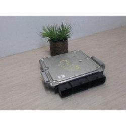 Calculateur moteur RENAULT CLIO 4 PHASE 1 d’occasion