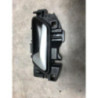 Poignee interieur arriere gauche PEUGEOT 308 2 PHASE 2 d’occasion