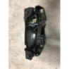 Poignee interieur arriere gauche PEUGEOT 308 2 PHASE 2 d’occasion