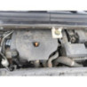 Boite de vitesses CITROEN C4 GRAND PICASSO 1 d’occasion