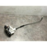 Serrure avant gauche FIAT 500 2 PHASE 1 d’occasion