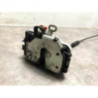 Serrure avant gauche FIAT 500 2 PHASE 1 d’occasion
