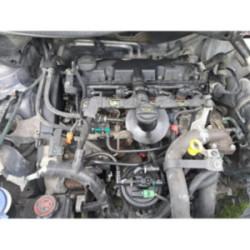 Boite de vitesses CITROEN XSARA PICASSO PHASE 1 d’occasion