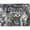 Boite de vitesses CITROEN XSARA PICASSO PHASE 1 d’occasion
