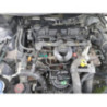 Boite de vitesses CITROEN XSARA PICASSO PHASE 1 d’occasion