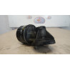 Filtre a huile RENAULT MEGANE II DCI d’occasion
