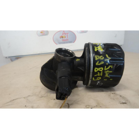 Filtre a huile RENAULT MEGANE II DCI d’occasion