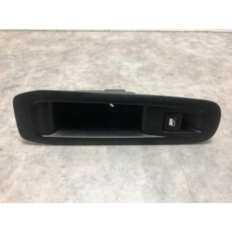 Interrupteur de leve vitre arriere droit PEUGEOT 308 2 PHASE 2 d’occasion