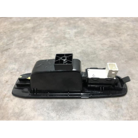 Interrupteur de leve vitre arriere droit PEUGEOT 308 2 PHASE 2 d’occasion