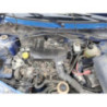 Boite de vitesses DACIA LOGAN 1 PHASE 1 d’occasion