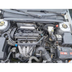 Boite de vitesses PEUGEOT 406 PHASE 2 BREAK d’occasion
