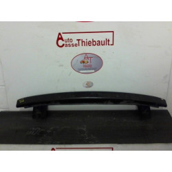 Renfort pare choc avant (traverse) VOLKSWAGEN POLO IV (9N3) PHASE 2 d’occasion