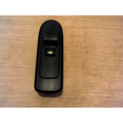 Interrupteur de leve vitre avant droit PEUGEOT 308 1 PHASE 1 d’occasion