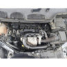 Boite de vitesses FORD C-MAX 1 PHASE 1 d’occasion