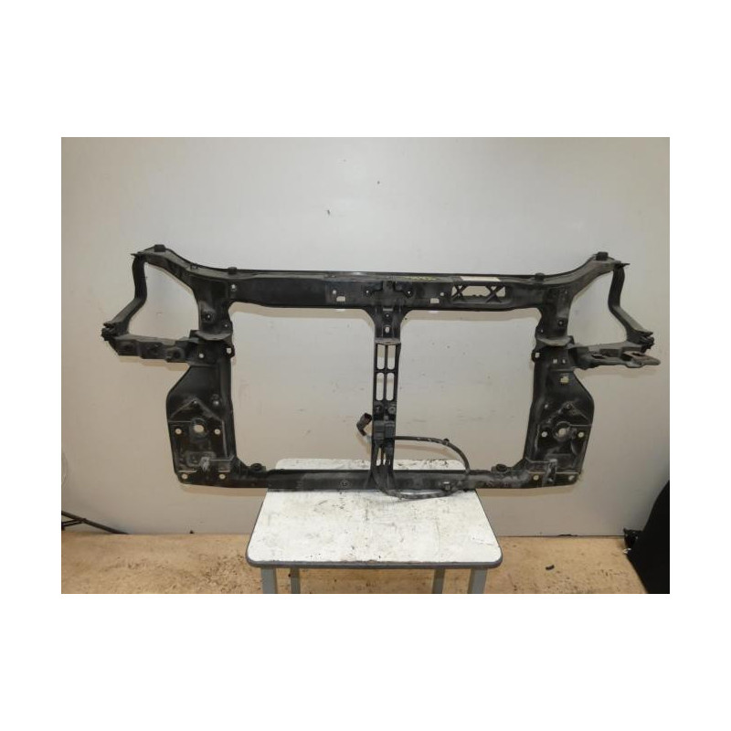 Armature avant, Masque avant HYUNDAI TUCSON 1 d’occasion
