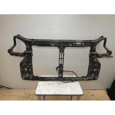 Armature avant, Masque avant HYUNDAI TUCSON 1 d’occasion