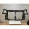 Armature avant, Masque avant HYUNDAI TUCSON 1 d’occasion