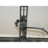 Armature avant, Masque avant HYUNDAI TUCSON 1 d’occasion