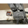 Armature avant, Masque avant HYUNDAI TUCSON 1 d’occasion
