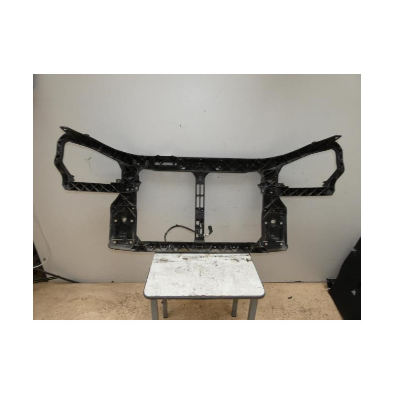 Armature avant, Masque avant HYUNDAI TUCSON 1 d’occasion
