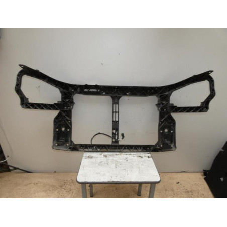 Armature avant, Masque avant HYUNDAI TUCSON 1 d’occasion