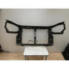 Armature avant, Masque avant HYUNDAI TUCSON 1 d’occasion