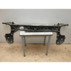 Armature avant, Masque avant RENAULT CLIO 3 PHASE 1 d’occasion