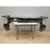 Armature avant, Masque avant RENAULT CLIO 3 PHASE 1 d’occasion