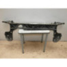 Armature avant, Masque avant RENAULT CLIO 3 PHASE 1 d’occasion