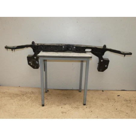 Armature avant, Masque avant RENAULT CLIO 3 PHASE 1 d’occasion