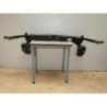 Armature avant, Masque avant RENAULT CLIO 3 PHASE 1 d’occasion