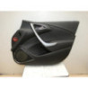 Panneau de porte avant droit OPEL ASTRA J PHASE 1 d’occasion