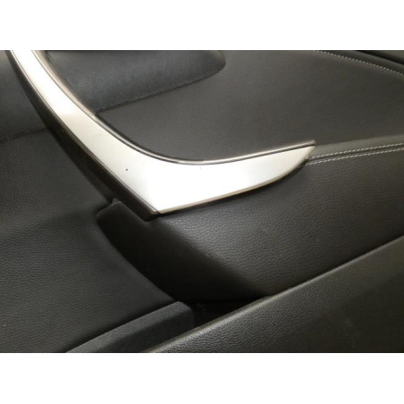 Panneau de porte avant droit OPEL ASTRA J PHASE 1 d’occasion