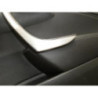 Panneau de porte avant droit OPEL ASTRA J PHASE 1 d’occasion