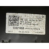 Panneau de porte avant droit OPEL ASTRA J PHASE 1 d’occasion