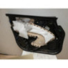 Panneau de porte avant droit OPEL ASTRA J PHASE 1 d’occasion