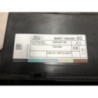 Module électronique FORD KUGA 1 d’occasion