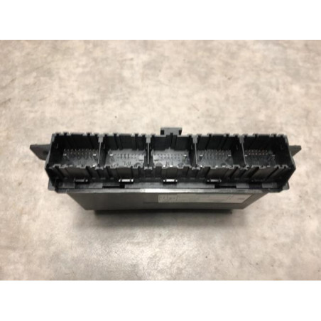 Module électronique FORD KUGA 1 d’occasion